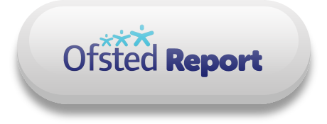 Report